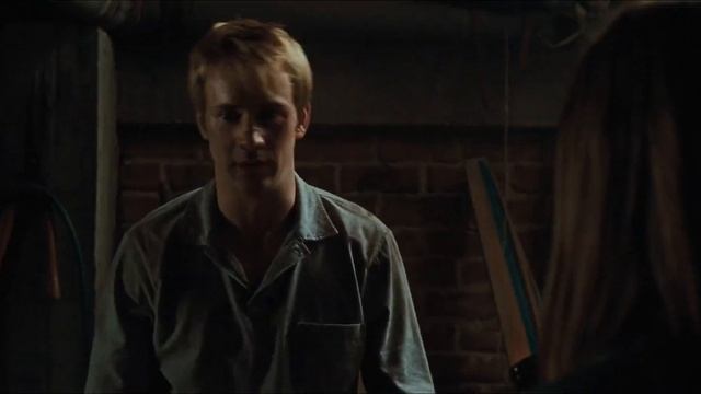 Aliens in the attic- The truth about Ricky смотреть онлайн