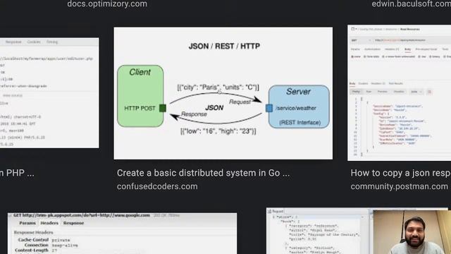 Day 2 | Objects & Data in Python | Python & Data Science Essentials Bootcamp (5 Days) смотреть онлайн