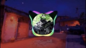 музыка для игры ксго