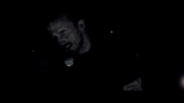 Kingdom "Throne" смотреть онлайн