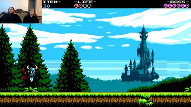 Alicorn Princess Blast updates and Costume Quest: Grubbins on Ice смотреть онлайн