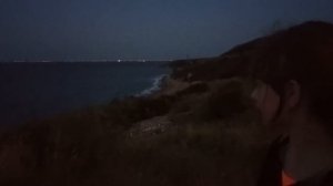 Керчь. Крым. " Свет маяка "