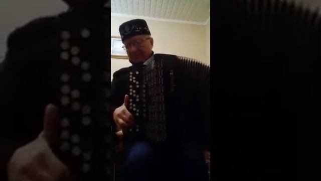 Тонбоек баянда смотреть онлайн