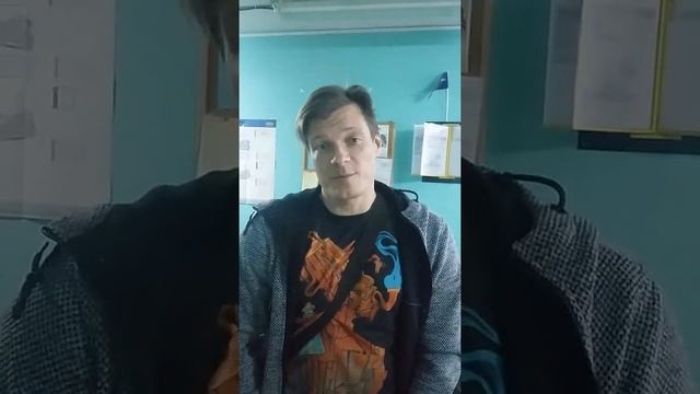 Алексей Моисеев актер смотреть онлайн