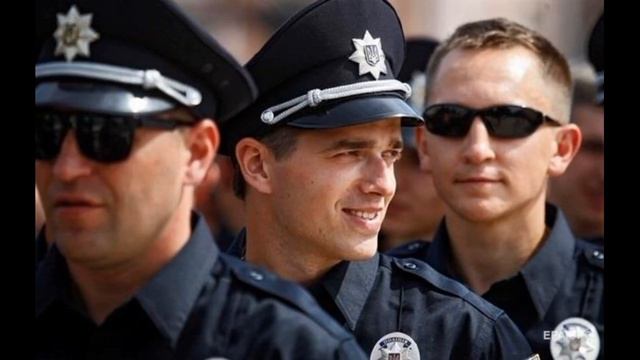 Планируется заменить. У Авакова анонсировали новую реформу: что нужно знать смотреть онлайн