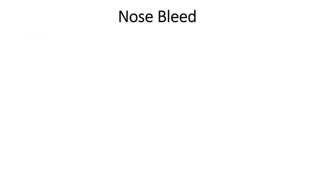Nasal Irrigation SIDE EFFECTS You Should Be AWARE Of | 3 Possible Nasal Rinse Side Effects смотреть онлайн