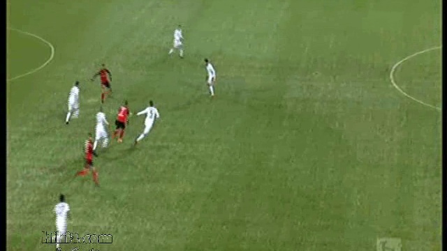 Frieburg 1 Vs 0 Bayern Munchen Hihi2 смотреть онлайн