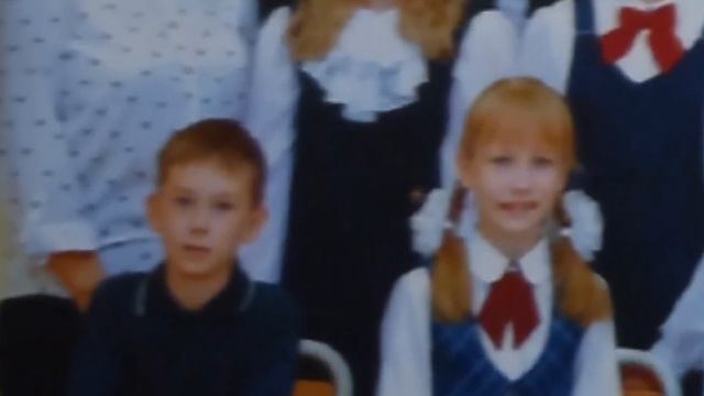 Короче нет ? идей... (я если что Тень) говорю сразу я смотрела школьную фотографию загляни описани смотреть онлайн