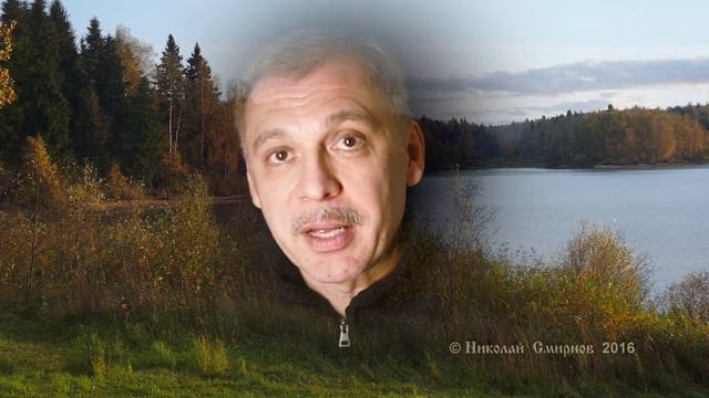 Фильм трогает до глубины души - смотрели несколько раз . В нём философия жизни . смотреть онлайн