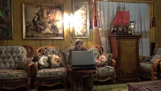 КАРМА ИМЕНИ АЛЕКСЕЙ. ТИПИЧНАЯ СУДЬБА АЛЕКСЕЯ . смотреть онлайн