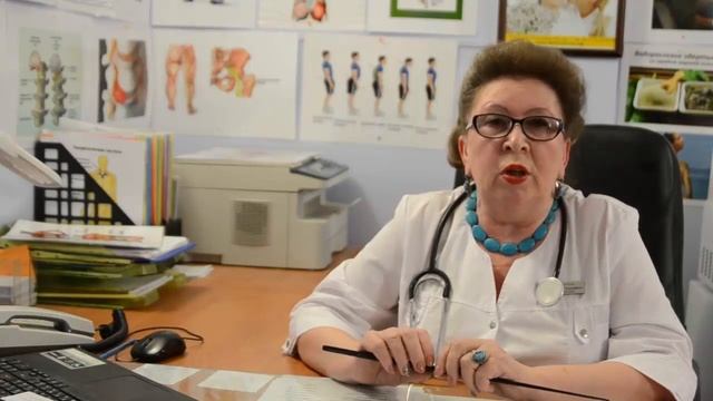 Удивительно Простые Способы оздоровления!Светлана Панова приглашает к диалогу. смотреть онлайн