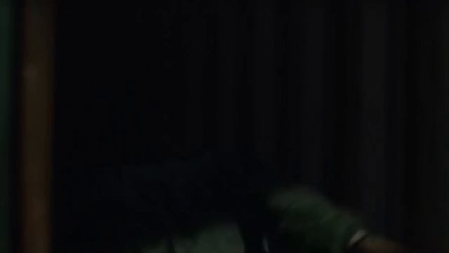 Chemical Brothers - Container Park (Hanna 2011 Movie) смотреть онлайн