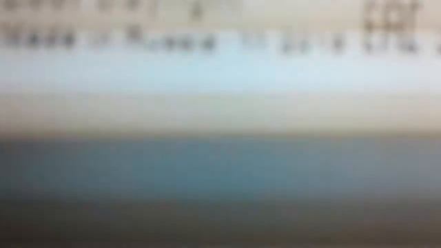 Люминесцентные лампы T8 18W смотреть онлайн