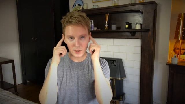 Советы интроверту: как побороть страх перед выступлением смотреть онлайн