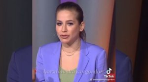 Подборка смешных моментов с программы МУЖСКОЕ ЖЕНСКОЕ///#1//