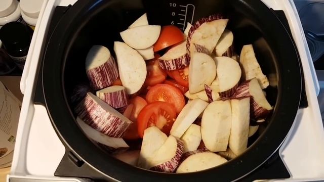 Французский Томатный суп пюре | Soupe de tomates | Вкусно из Прованса смотреть онлайн
