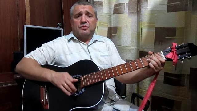 МОЙ ДРУГ УЕХАЛ В МАГАДАН смотреть онлайн