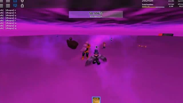 ? Лучшие Игры в ROBLOX (нет) смотреть онлайн