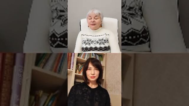 Ожирение у подростков