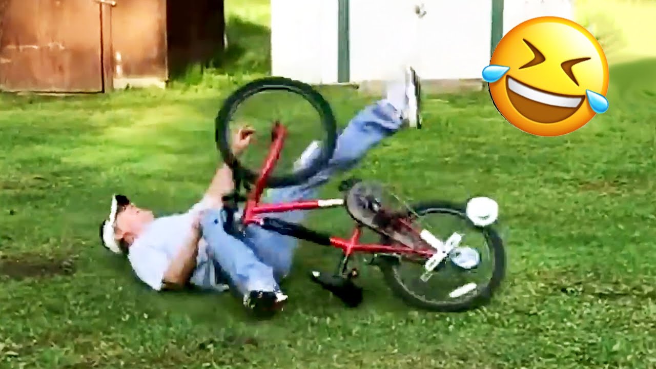 These Summer Fails Are TOO HOT To Handle!!??Funny Videos Compilation 2023