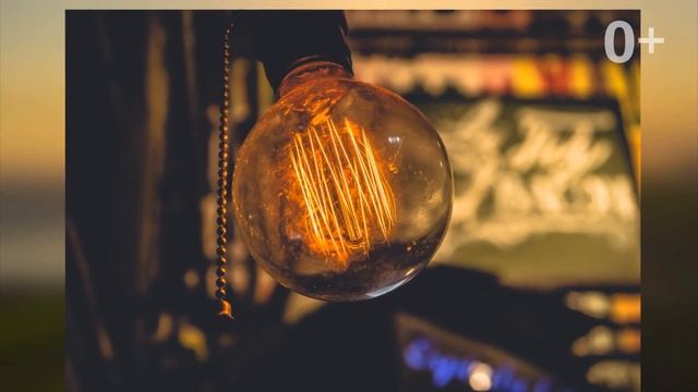 ТОП 90 необычных прибыльных вендинговых автоматов (1 часть) смотреть онлайн