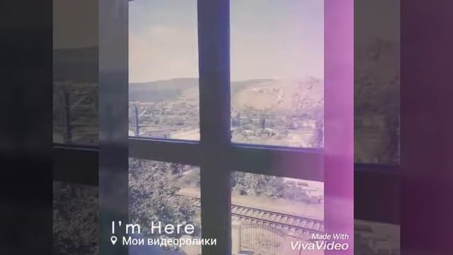 Самостоятельное путешествие Самостоятельное путешествие. смотреть онлайн