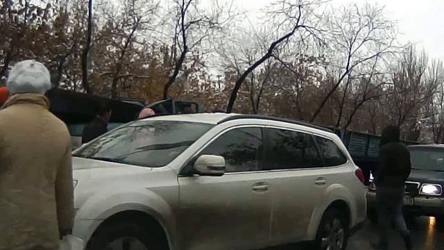 Везунчик!.avi смотреть онлайн