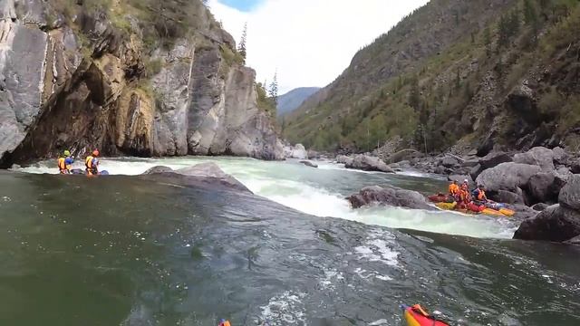 Чалка для просмотра порога Упрямый Нижний Башкаус смотреть онлайн