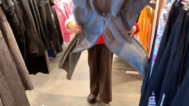 ?ТАКИЕ ЦЕНЫ В МЕГА АЛМА-АТА ТОЛЬКО В 