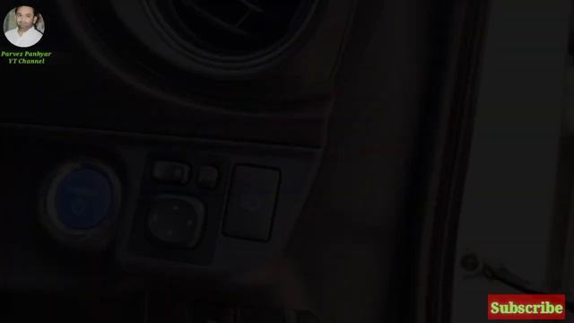 Toyota Aqua 2014 for sale | Used Cars смотреть онлайн