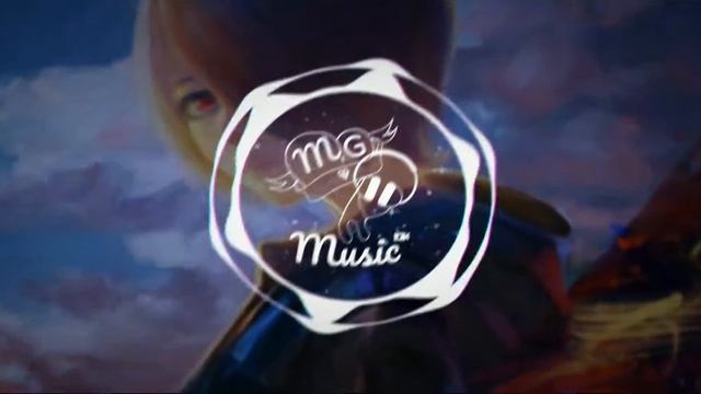 Anime Night Pro 2019 [ Free Copyright ] Avee Player Template - Free Download ► MG Heart™ смотреть онлайн