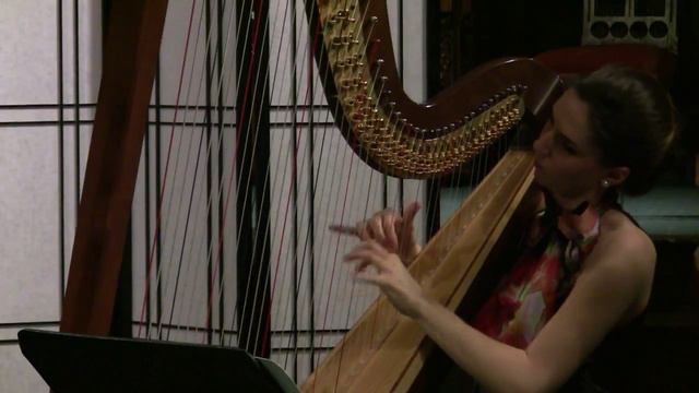 Maurice Ravel: Sonatine en Trio - I. Modéré смотреть онлайн