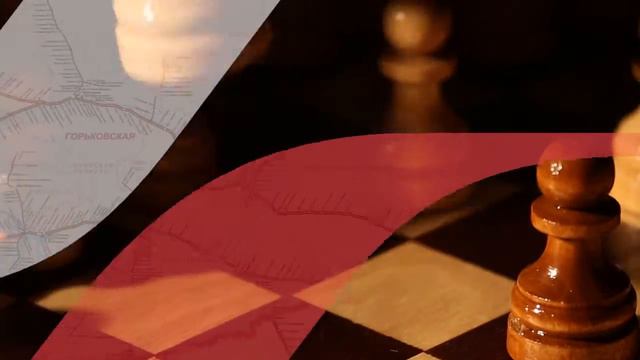 фильм про сжд смотреть онлайн