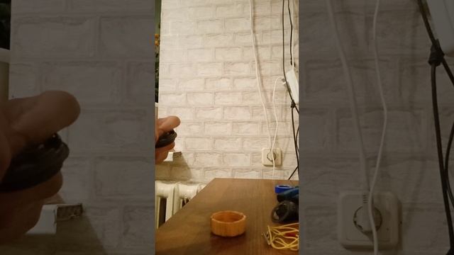 Қазақша.Крышка расширительного бачка Реставрация смотреть онлайн