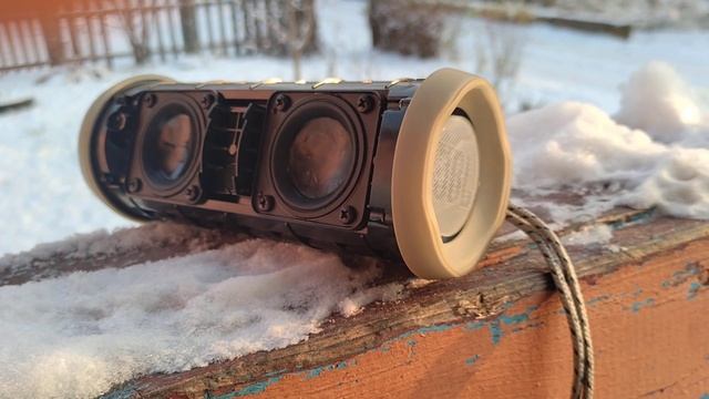 jbl flip4 gg bass test 120% ??? смотреть онлайн