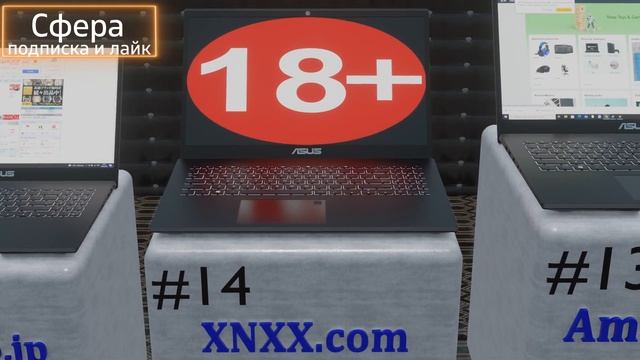 Самые Посещаемые Сайты В Мире | Топ-30