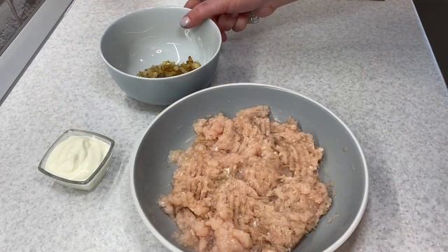 Идеальный рецепт перца фаршированного такой вы еще не пробовали смотреть онлайн