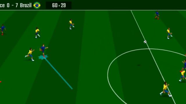 Просто играю в Play игры смотреть онлайн