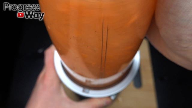 Зацвел за сутки! 1 таблетка под домашний и пышное цветение вам обеспечено! смотреть онлайн