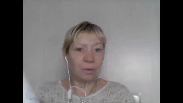 Кто такой Билл Гейтс? Какая его роль для мира на самом деле? Что значит фамилия Трампа? смотреть онлайн