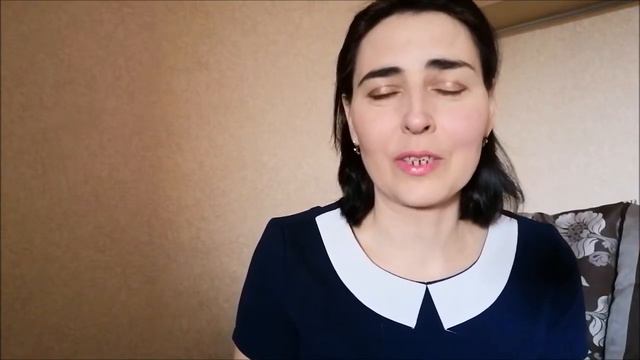 С такой мукой и аптека не нужна! смотреть онлайн