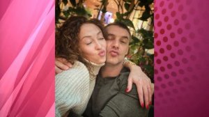 Чем живет Евгения Лоза после расставания с Антоном Батыревым