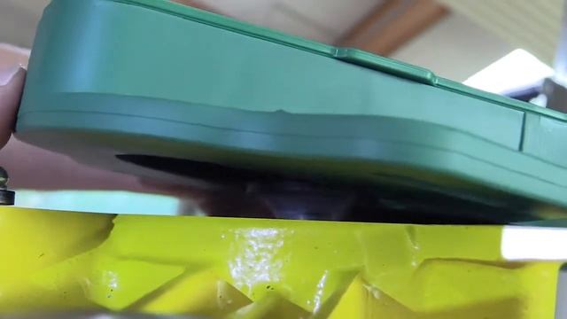 Сборка-разборка угло-шлифовальной машины для паркета Flip (LAGLER®). смотреть онлайн