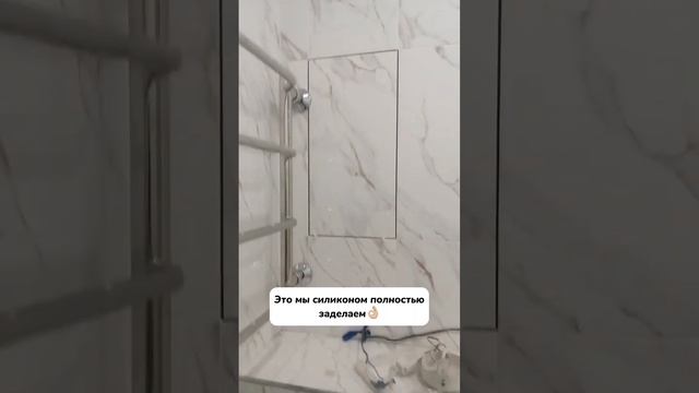 Ремонт под ключ на Спортивной,16 (Тольятти). Вышли на финишную прямую? смотреть онлайн