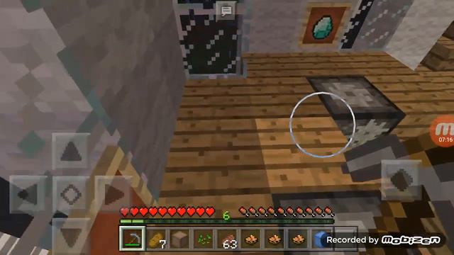 Жизнь вора ( начало хороший жизни 2 ) смотреть онлайн