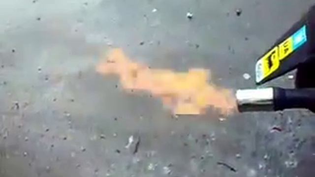 Гори сарай гори и хата смотреть онлайн