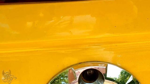 Motorcycle Corvette Mustang Car Show 2023 May смотреть онлайн