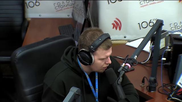 Образовательные ролики