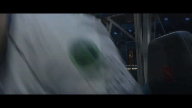 Team Liquid скандируют Virtus.Pro, NaVi