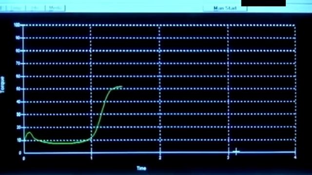 Как делают хоккейные шайбы смотреть онлайн